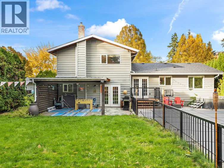 875 Coronado Crescent, Kelowna, BC, V1W 2K3 - 6