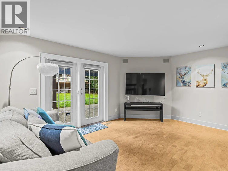 875 Coronado Crescent, Kelowna, BC, V1W 2K3 - 25