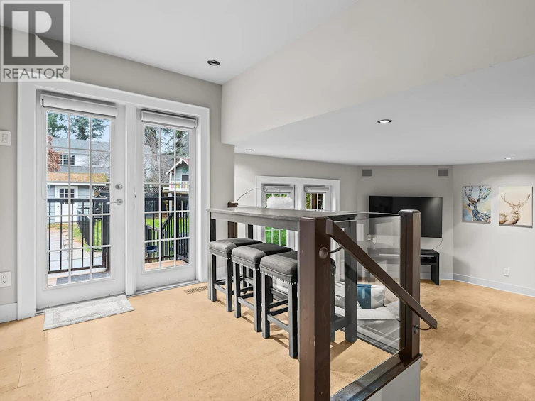 875 Coronado Crescent, Kelowna, BC, V1W 2K3 - 24