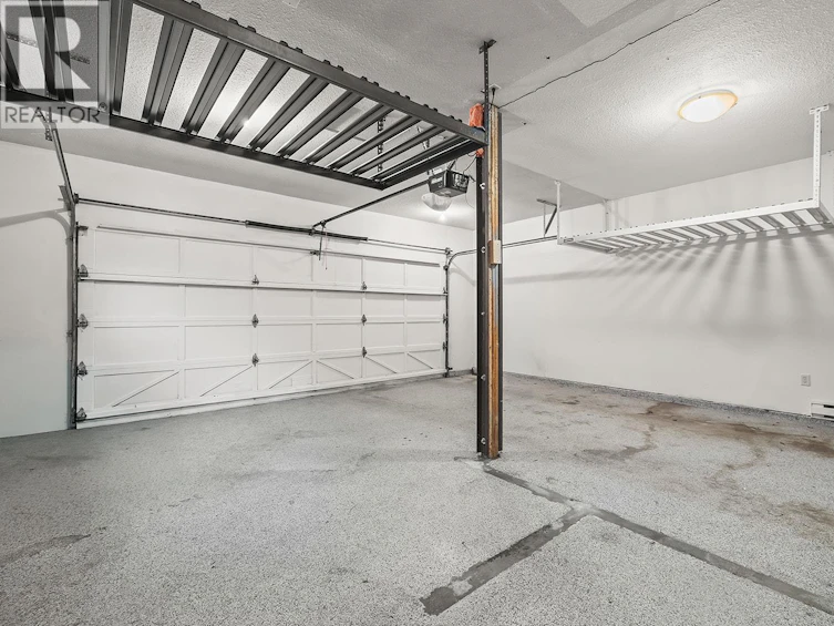 875 Coronado Crescent, Kelowna, BC, V1W 2K3 - 29