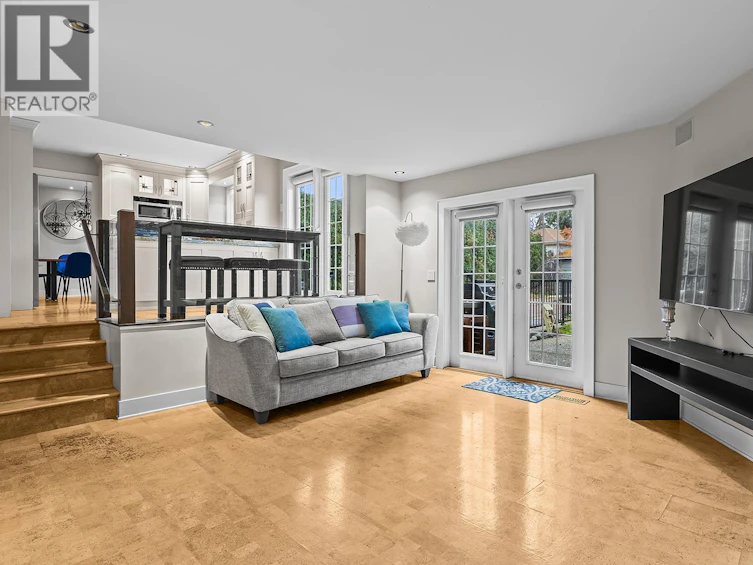 875 Coronado Crescent, Kelowna, BC, V1W 2K3 - 26