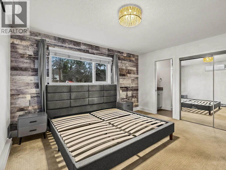 875 Coronado Crescent, Kelowna, BC, V1W 2K3 - 32