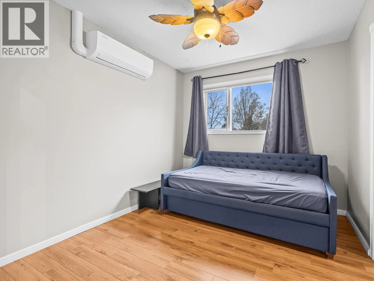 875 Coronado Crescent, Kelowna, BC, V1W 2K3 - 36