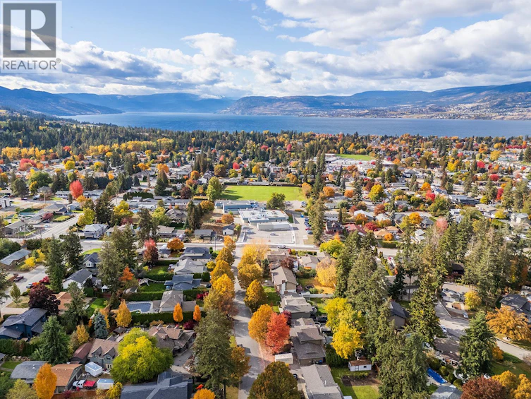 875 Coronado Crescent, Kelowna, BC, V1W 2K3 - 44