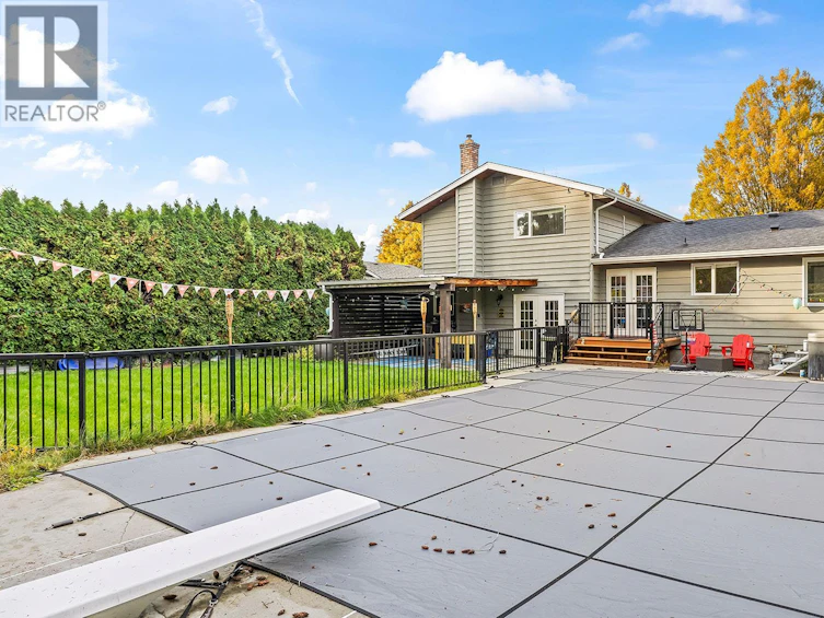 875 Coronado Crescent, Kelowna, BC, V1W 2K3 - 7
