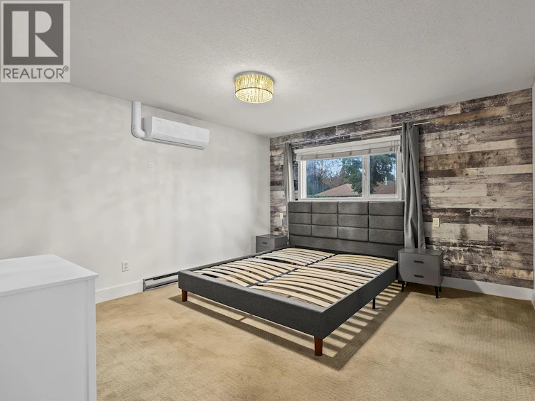 875 Coronado Crescent, Kelowna, BC, V1W 2K3 - 30