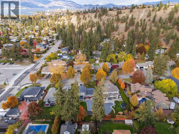 875 Coronado Crescent, Kelowna, BC, V1W 2K3 - 46
