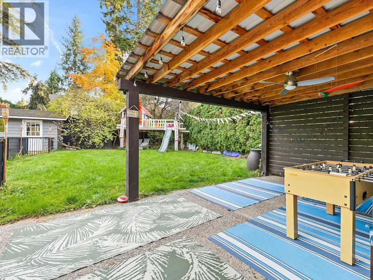 875 Coronado Crescent, Kelowna, BC, V1W 2K3 - 10