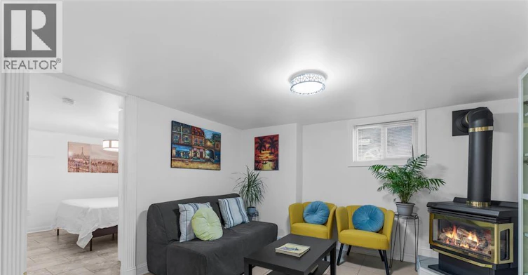 1229 Chilver, Windsor, ON, N8Y 2L2 - 3
