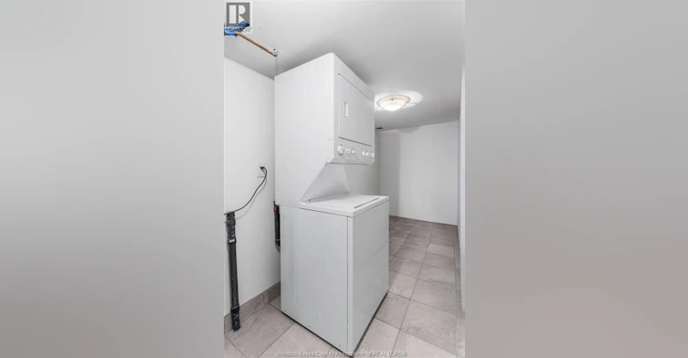 1229 Chilver, Windsor, ON, N8Y 2L2 - 9