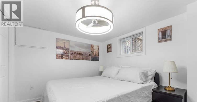 1229 Chilver, Windsor, ON, N8Y 2L2 - 8