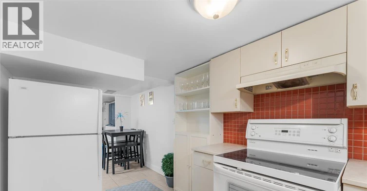 1229 Chilver, Windsor, ON, N8Y 2L2 - 5