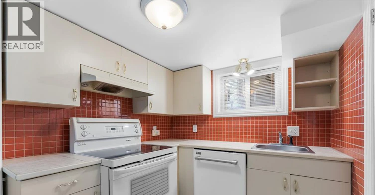 1229 Chilver, Windsor, ON, N8Y 2L2 - 6