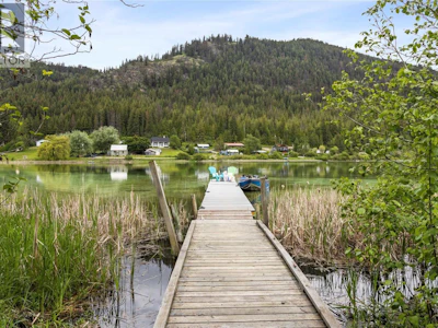 2885 White Lake Road - 5