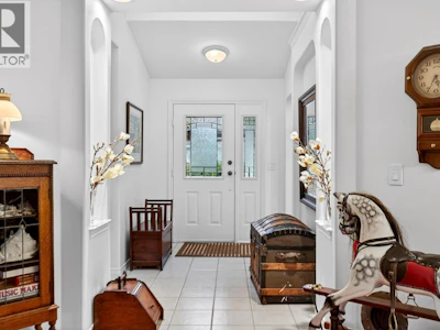 3889 Gallaghers Grange - 3