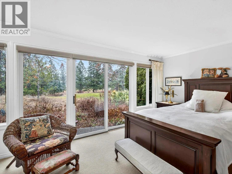3889 Gallaghers Grange, Kelowna, BC, V1W 3Z9 - 24
