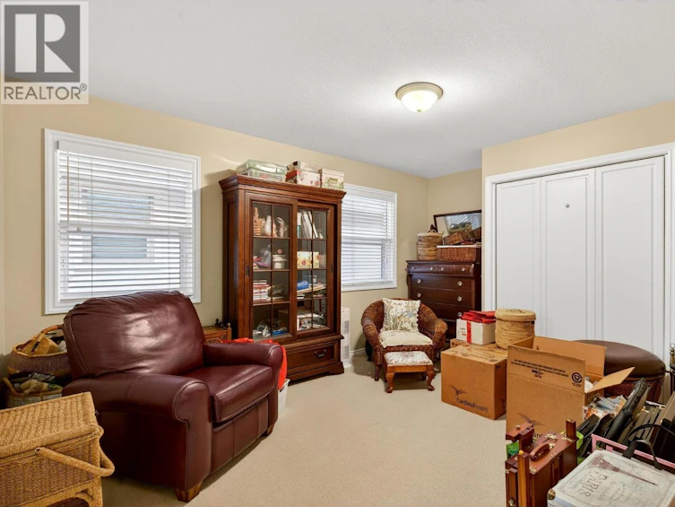 3889 Gallaghers Grange, Kelowna, BC, V1W 3Z9 - 30