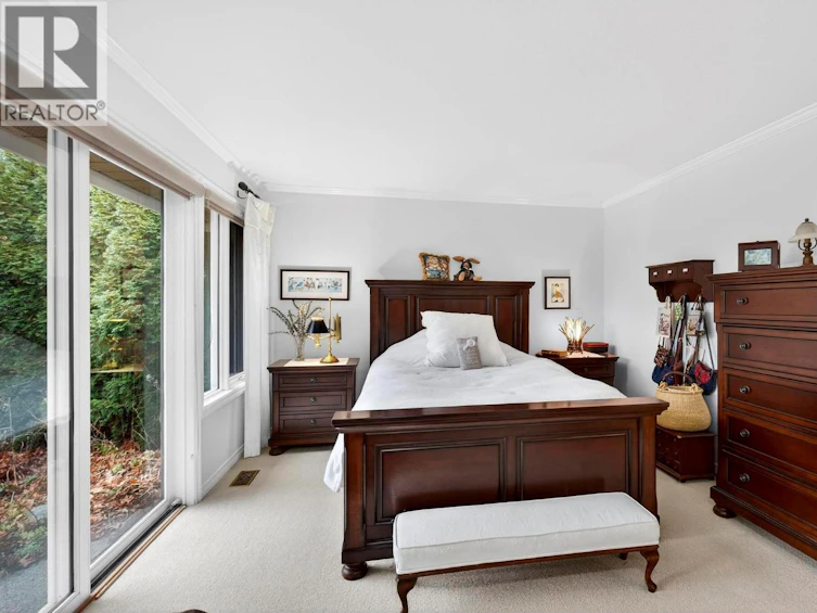 3889 Gallaghers Grange, Kelowna, BC, V1W 3Z9 - 25