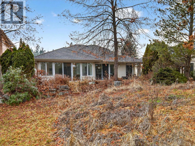 3889 Gallaghers Grange, Kelowna, BC, V1W 3Z9 - 14