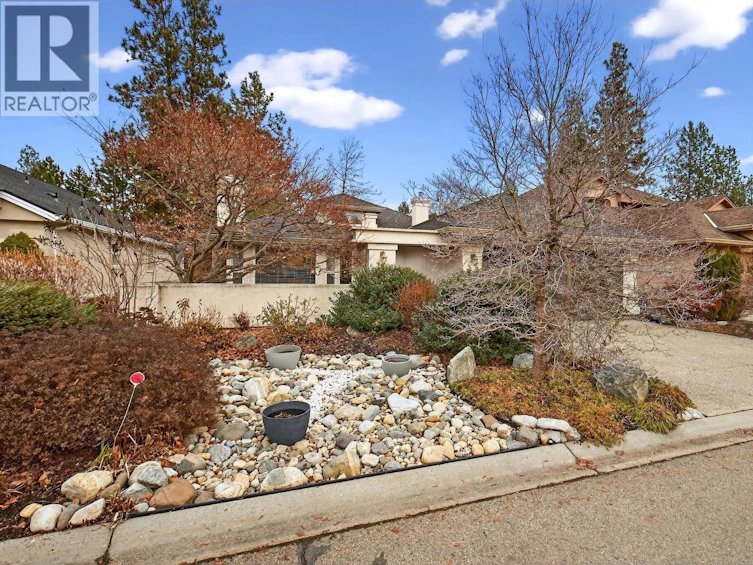 3889 Gallaghers Grange, Kelowna, BC, V1W 3Z9 - 35