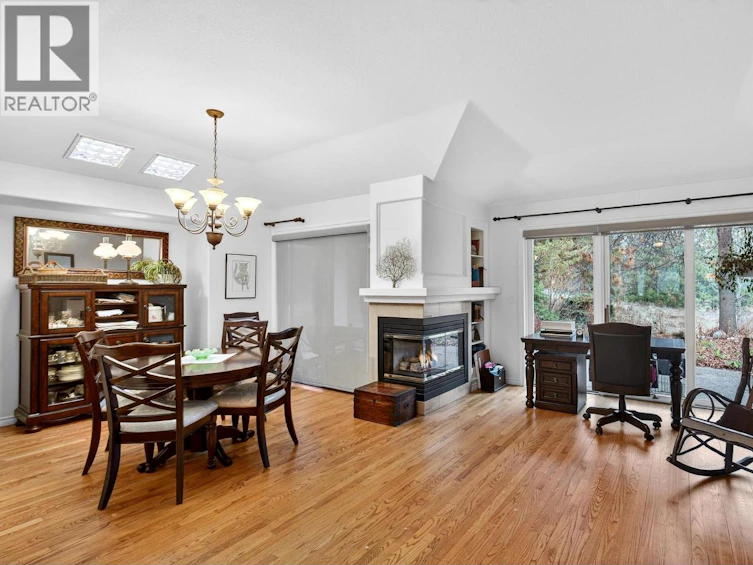 3889 Gallaghers Grange, Kelowna, BC, V1W 3Z9 - 7