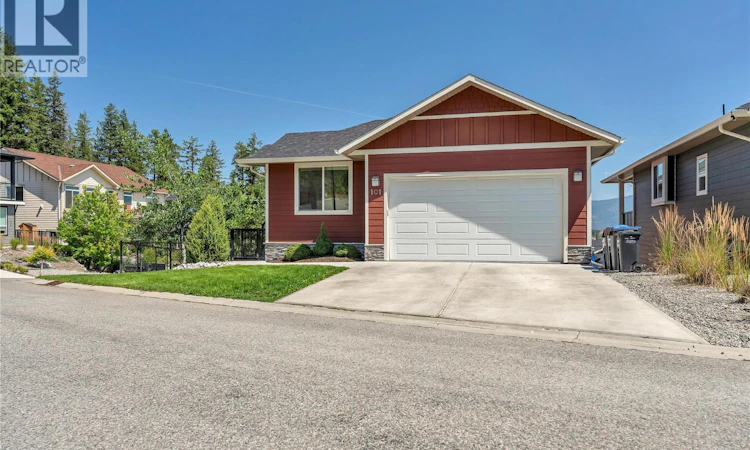 101-14395 Herron Road