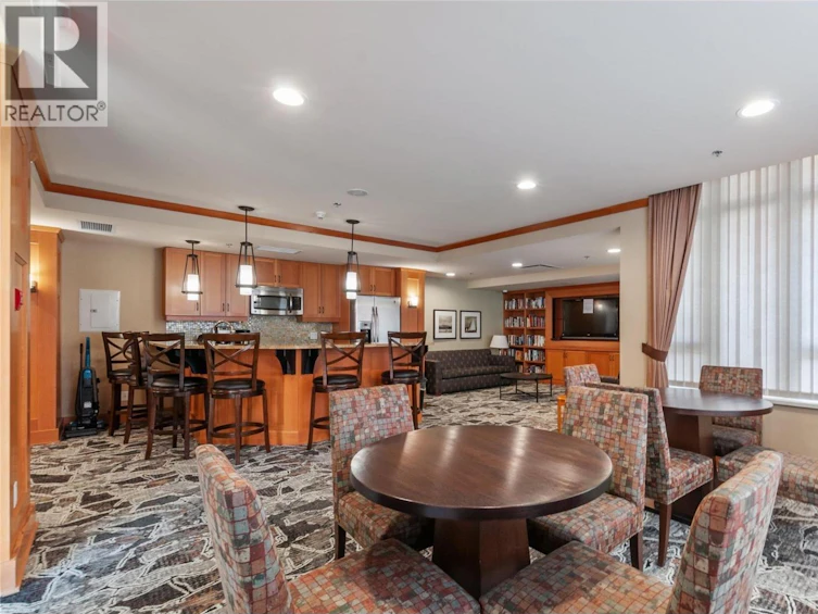 508-75 Martin Street, Penticton, BC, V2A 9C8 - 23