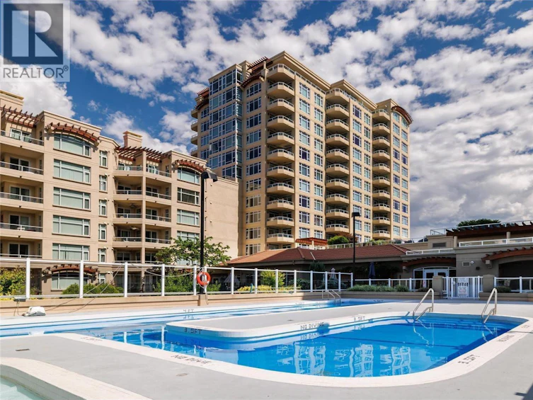 508-75 Martin Street, Penticton, BC, V2A 9C8 - 10