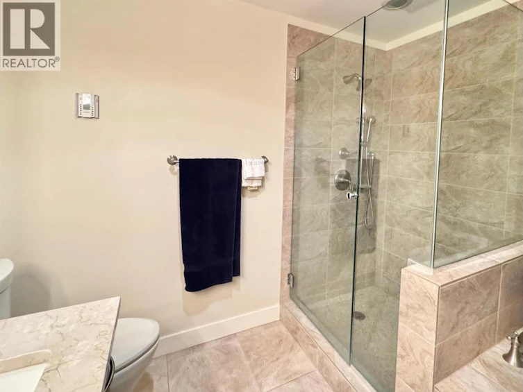 508-75 Martin Street, Penticton, BC, V2A 9C8 - 48
