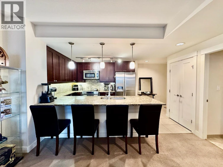508-75 Martin Street, Penticton, BC, V2A 9C8 - 29