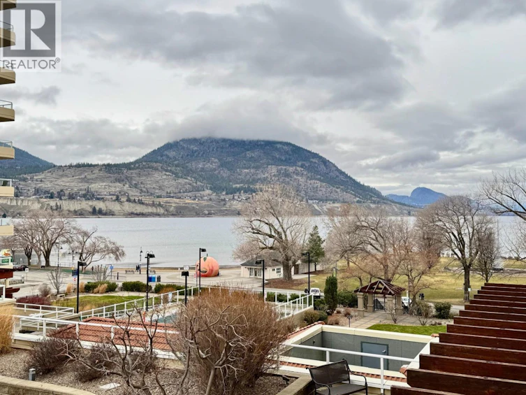 508-75 Martin Street, Penticton, BC, V2A 9C8 - 44