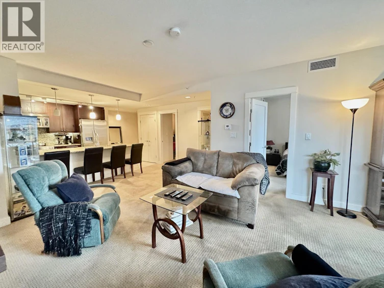 508-75 Martin Street, Penticton, BC, V2A 9C8 - 37