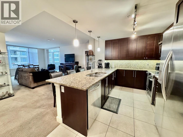 508-75 Martin Street, Penticton, BC, V2A 9C8 - 27