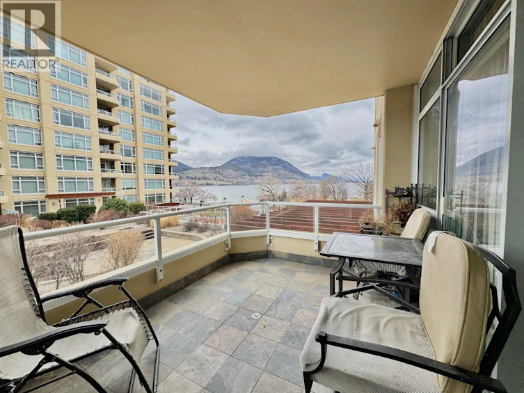 508-75 Martin Street, Penticton, BC, V2A 9C8 - 43