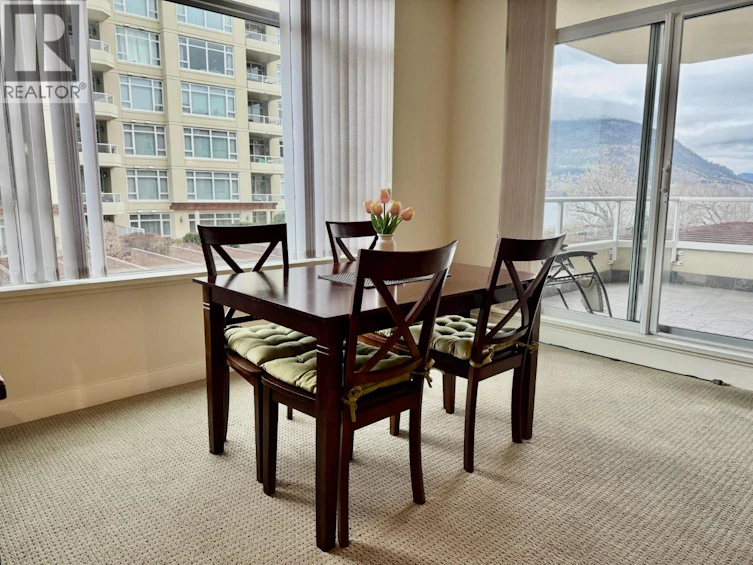 508-75 Martin Street, Penticton, BC, V2A 9C8 - 34
