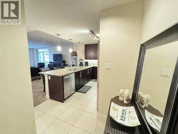 508-75 Martin Street, Penticton, BC, V2A 9C8 - 25