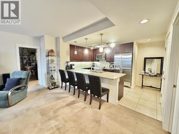508-75 Martin Street, Penticton, BC, V2A 9C8 - 30