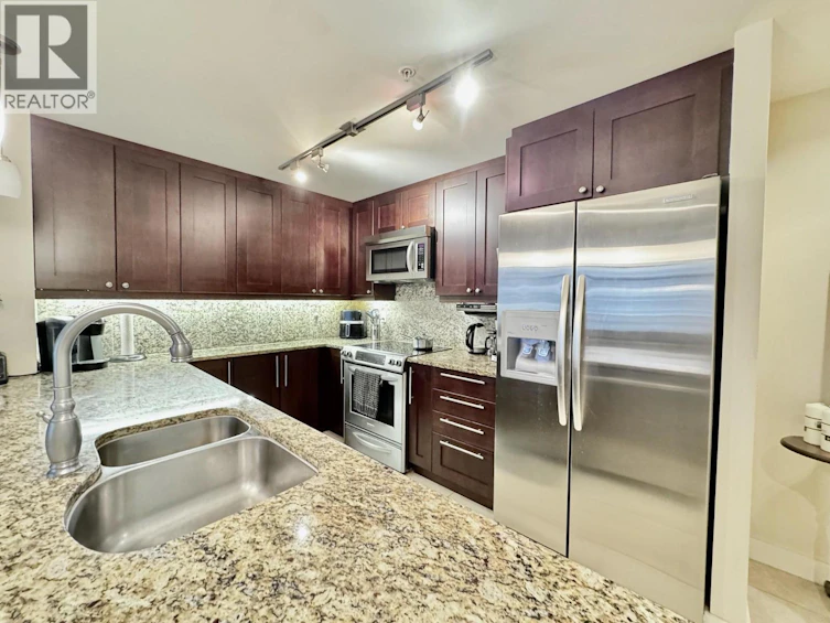 508-75 Martin Street, Penticton, BC, V2A 9C8 - 28