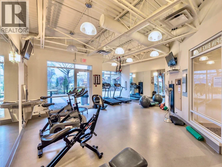508-75 Martin Street, Penticton, BC, V2A 9C8 - 21
