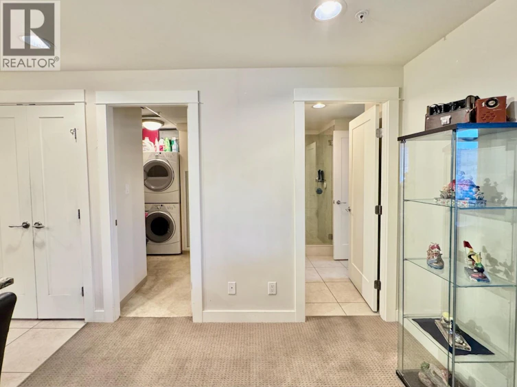 508-75 Martin Street, Penticton, BC, V2A 9C8 - 32