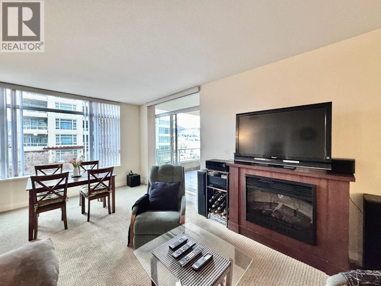 508-75 Martin Street, Penticton, BC, V2A 9C8 - 35