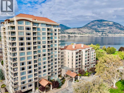 508-75 Martin Street - 3