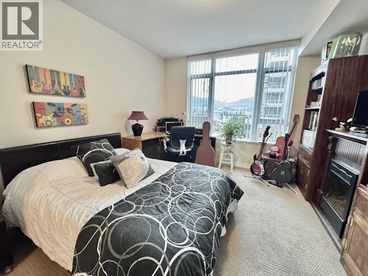 508-75 Martin Street, Penticton, BC, V2A 9C8 - 42