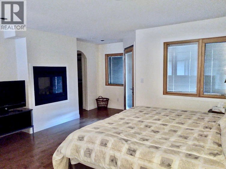 204-250 Marina Way, Penticton, BC, V2A 1H4 - 16