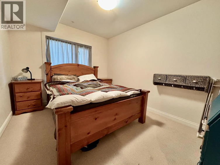 204-250 Marina Way, Penticton, BC, V2A 1H4 - 13