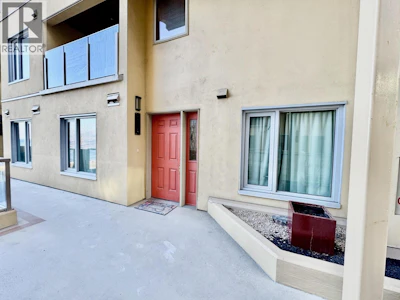 204-250 Marina Way - 2