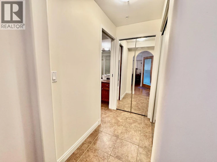 204-250 Marina Way, Penticton, BC, V2A 1H4 - 17
