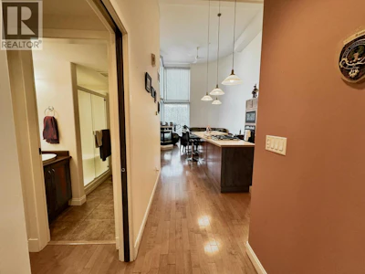 204-250 Marina Way - 4