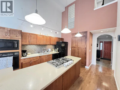 204-250 Marina Way - 5