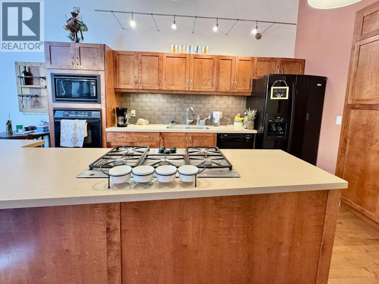 204-250 Marina Way, Penticton, BC, V2A 1H4 - 7